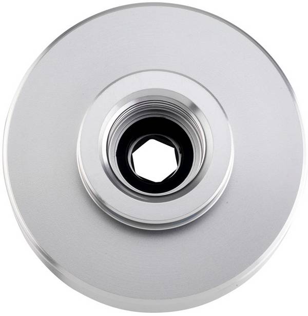 Metabo  626984000 Adaptersats