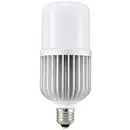 Sygonix SY-5627750 LED-lamp EEK D (A - G) E27 30 W = 260 W Neutralvit (Ø x H) 73 mm x 175 mm ej dimbar 1 st