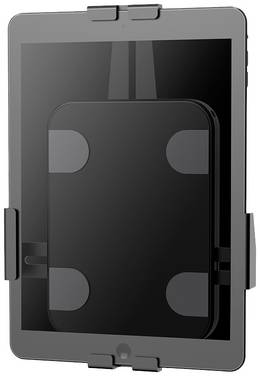 Neomounts WL15-625BL1 Surfplatta väggfäste Universell  20,1 cm (7,9") - 27,9 cm (11")