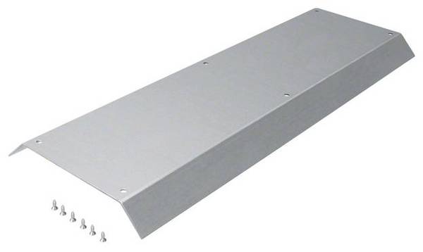 Hager AKB82000402 Blindlock