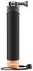 GoPro The Handler Floating hand Grip GoPro The Handler Floating Hand Grip 1 st
