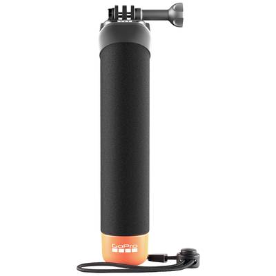 GoPro The Handler Floating hand Grip GoPro The Handler Floating Hand Grip 1 st
