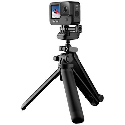 GoPro 3-Way Grip 2.0/handtag/arm GoPro 3-Way Grip 2.0 1 st