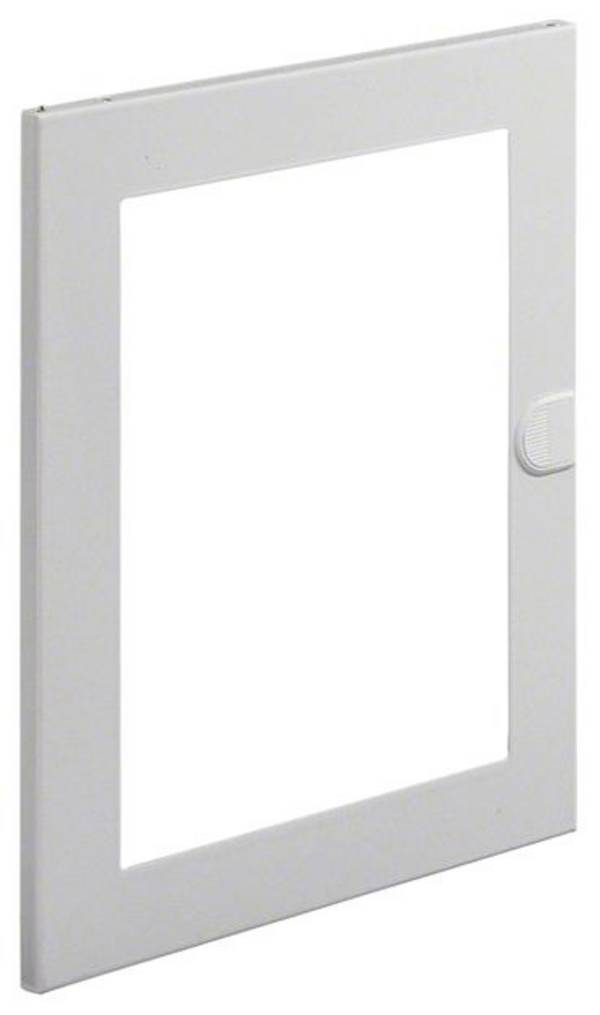 Hager VA24K VA24K Dörr (B x H x D) 285 x 370 x 100.0000 mm Stål Vit 1 st