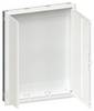 Hager FWU63D FWU63D Fältfördelare Infälld Moduler totalt = 216 Innehåll 1 st