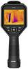 HIKMICRO M20W Värmekamera -20 till +550 °C 256 x 192 Pixel 25 Hz WiFi, Pekskärm
