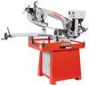 Holzmann Maschinen Metallbandsåg BS320TOP_400V 400 V 1100 W Sågblad, längd 2680 mm