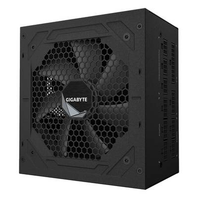 Gigabyte UD850GM PC nätaggregat 850 W 80PLUS® Gold