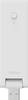 Aqara HE1-G01 Trådlös central Vit Apple HomeKit, Alexa, Google Home, IFTTT