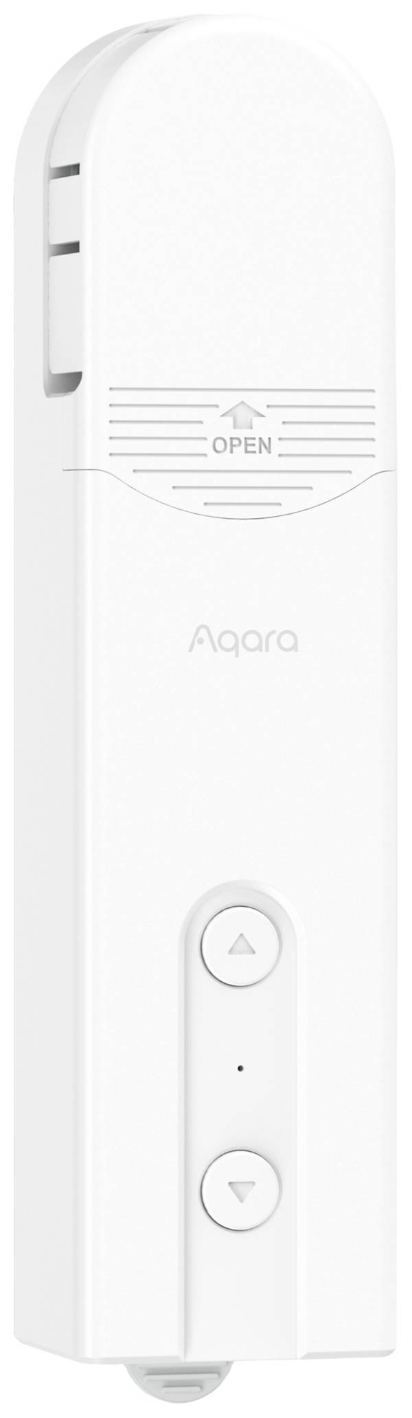 Aqara RSD-M01 Jalusistyrning Vit