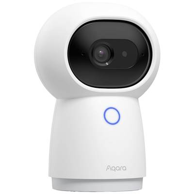 Aqara CH-H03 Kamera- Gateway Vit