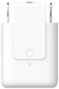 Aqara CM-T01 Gardinstyrning Vit Apple HomeKit, Alexa (separat basstation krävs), Google Home (separat basstation krävs), IFTTT (separat basstation krävs)