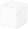 Aqara CTP-R01 Trådlös central Vit Apple HomeKit, IFTTT
