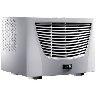 Rittal SK 3387.640 Kylenhet 3.8 kW (B x H x D) 796 x 470 x 580 mm 1 st