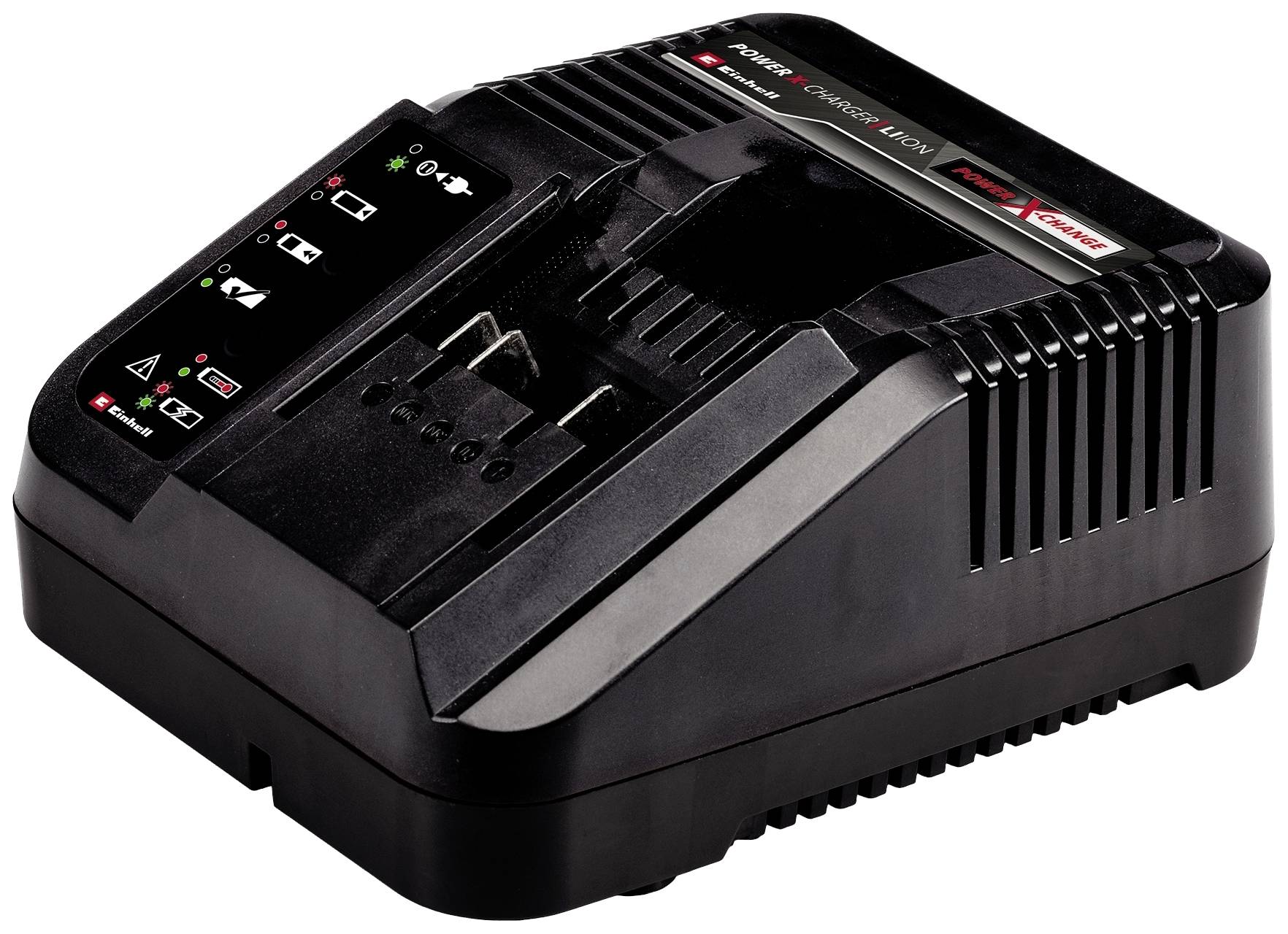 Einhell TE-TK 18/3 Li Kit JS+CD+AG Power X-Change 4257241 Verktygsset i ficka-4