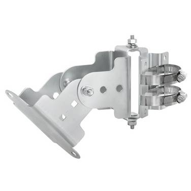 Weidmüller IE-ANT-MOUNT-PANEL 2789830000 PLC-monteringstillbehör