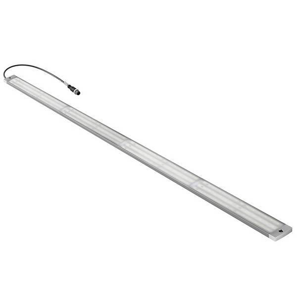 Weidmüller LED-maskinbelysning WIL-LWXXXX-4000D024-860SXX0.3BM12GXXXX 1 st
