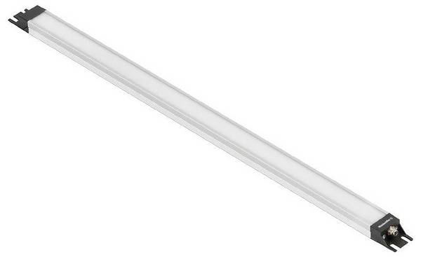 Weidmüller LED-maskinbelysning WIL-SXXXX-FXSF-5700-X560-M8XX-S 1 st