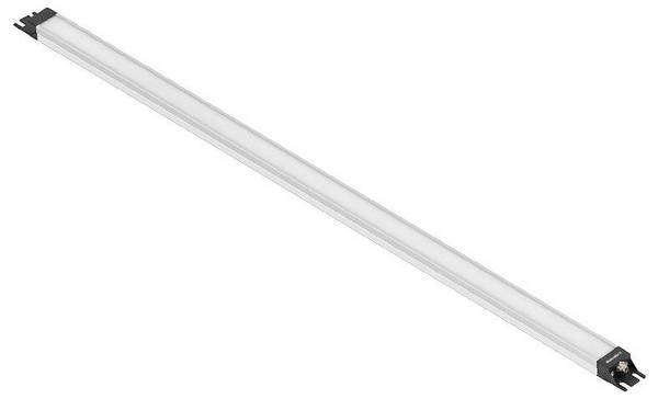 Weidmüller LED-maskinbelysning WIL-SXXXX-FXSF-5700-X840-M8DX-S 1 st