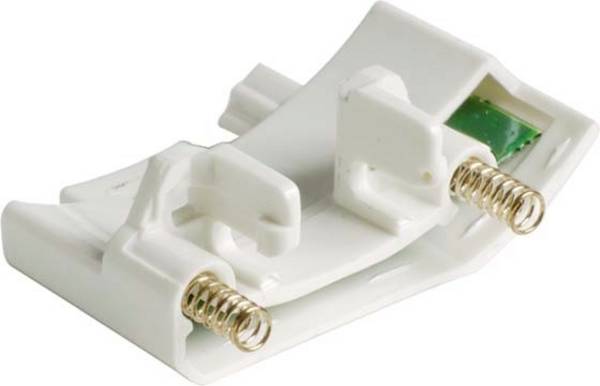 PEHA by Honeywell Tillbehör LED-glimlampa 580661 1 st