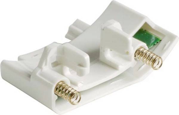 PEHA by Honeywell Tillbehör LED-glimlampa 580611 1 st