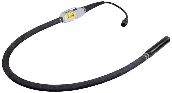 Makita  VR001CZ  VR001CZ  Betongvibrator