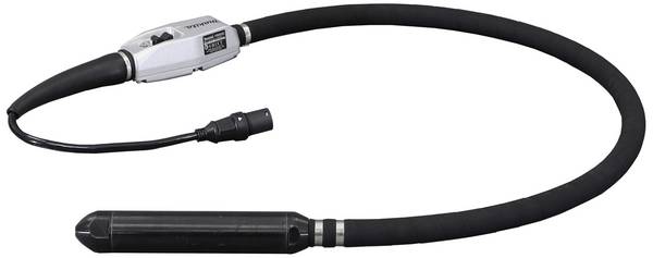 Makita  VR003CZ  VR003CZ  Betongvibrator