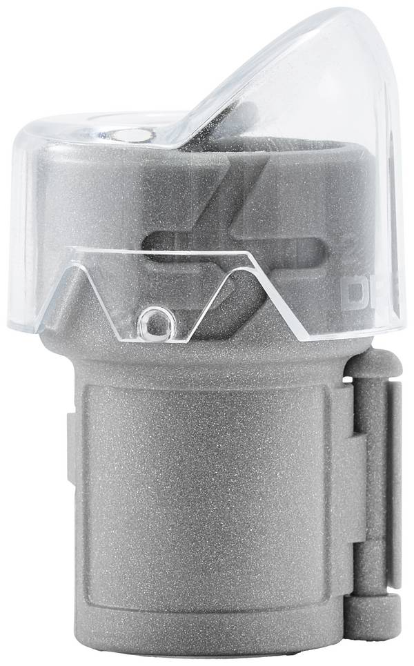 Dremel 2615PG02JA AT02-PGK  Multiverktyg Value Pack    1 st
