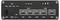 Conrad Produktbild