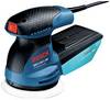Bosch GEX 125-1 AE 601387500 Excenterslip 250 W Ø 125 mm