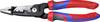 Knipex 13 72 200 ME Multifunktionstång 200 mm