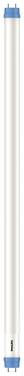 Philips LED LED-rör-Rörform EEK: F (A - G) T8 / G13 T8  8 W Varmvit (Ø x L) 28 mm x 604 mm  1 st