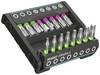 Hazet 2304SH-3 Bit-Set 16 delar Inre T-profil