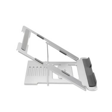 Kensington Easy Riser™ Notebook-stativ höjdjusterbar
