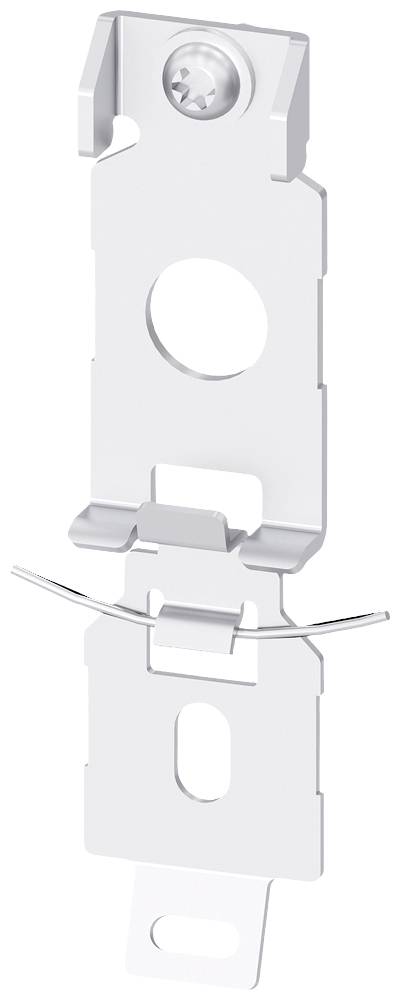 Siemens 3NP1921-1EA00 Monteringsbyggsats 1 st