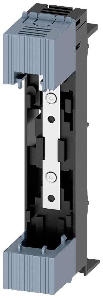 Siemens 3NP1921-1EE10 Monteringsbyggsats 1 st