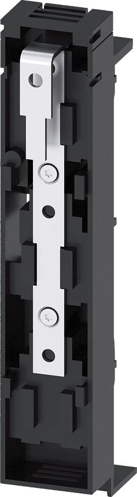 Siemens 3NP1931-1EE10 Monteringsbyggsats 1 st