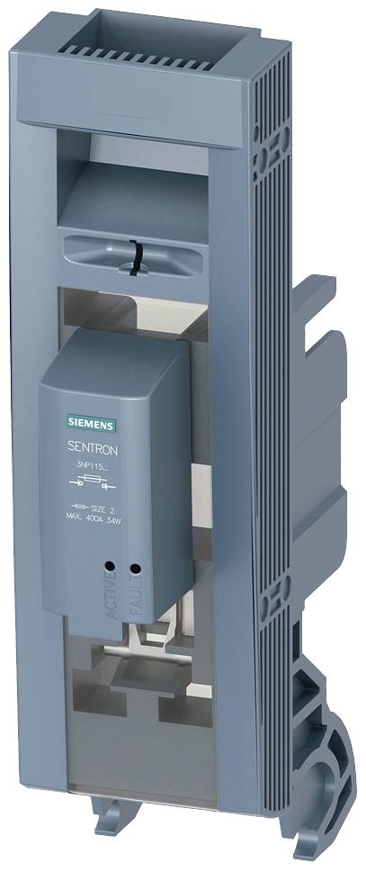 Siemens 3NP1951-1GB44 Greppinsats 1 st