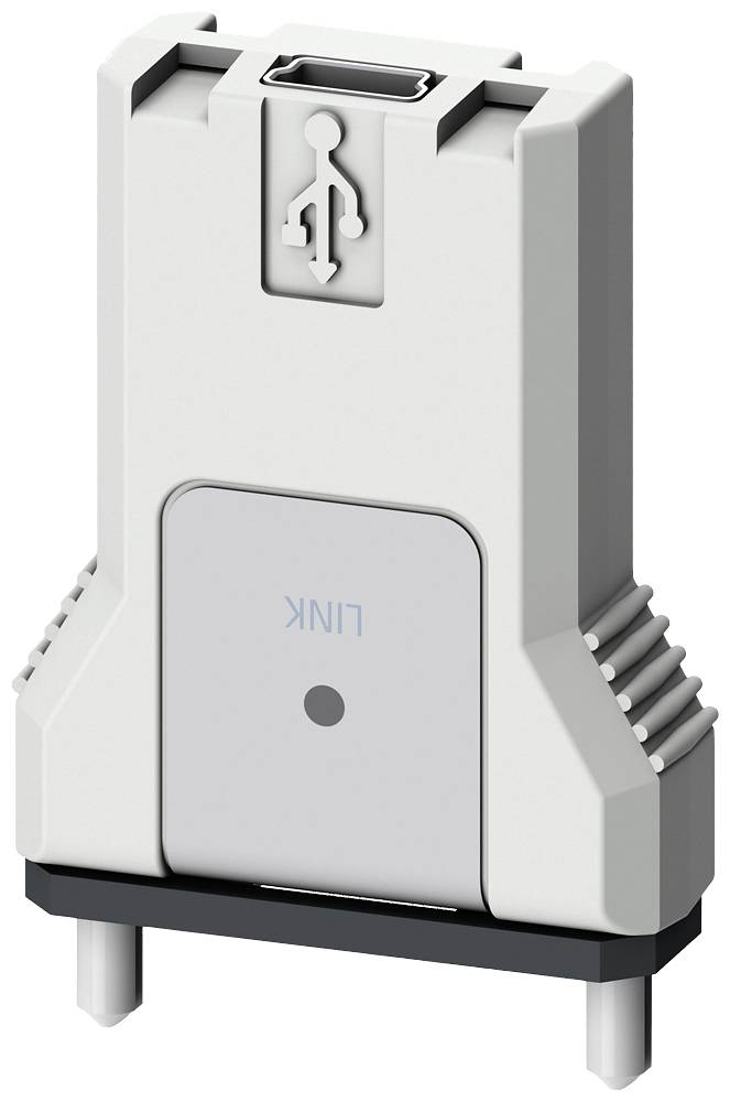 Siemens 3KC9000-8TL73 Tillbehörssats 1 st