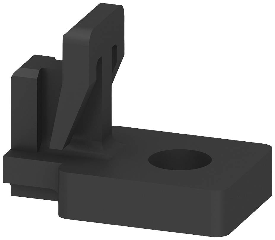 Siemens 3KD9120-1 Tillbehörssats 1 st