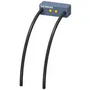 Siemens 3RT2926-1QT00 LED-modul 5 st Package