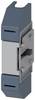 Siemens 3KD9015-2 Klämtäckning 1 st