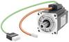 Siemens Servomotor 1FL60422AF211AA1 1FL6042-2AF21-1AA1