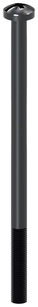 Siemens 3VA9151-0SS00 Fästskruvsats 1 st Piece