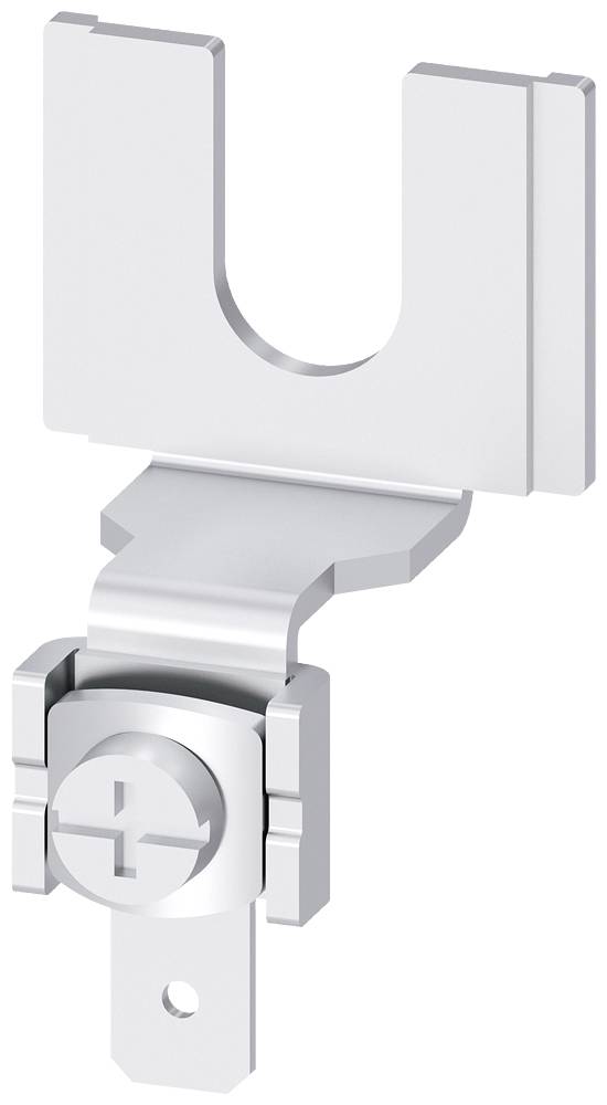 Siemens 3VA9270-0WC00 Hjälpledaranslutningsklämma 1 st Piece