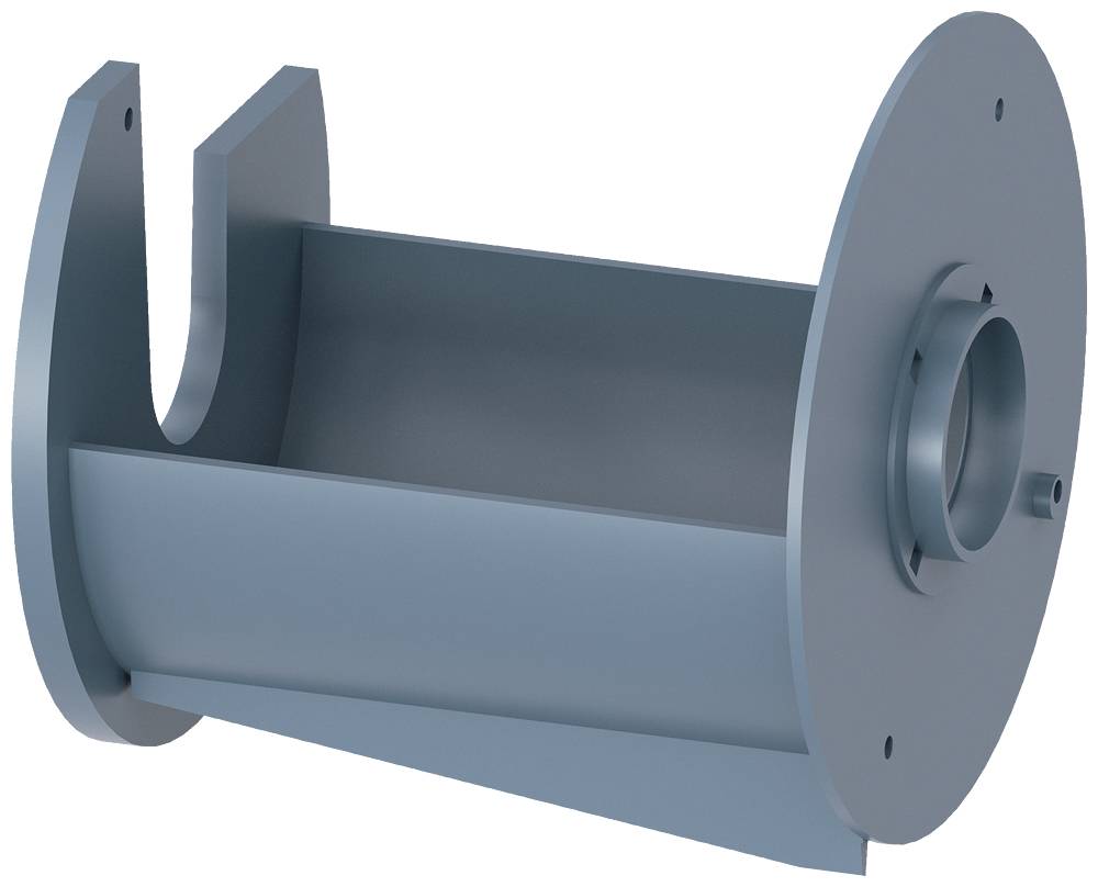 Siemens 3VA9477-0GA80 Tillbehörssats 1 st Piece