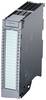 Siemens 6AG25521AA004AB0 6AG2552-1AA00-4AB0 PLC-gränssnitt