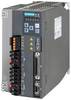 Siemens Frekvensomvandlare 6SL3210-5FB12-0UA0 2.0 kW 3 fasig