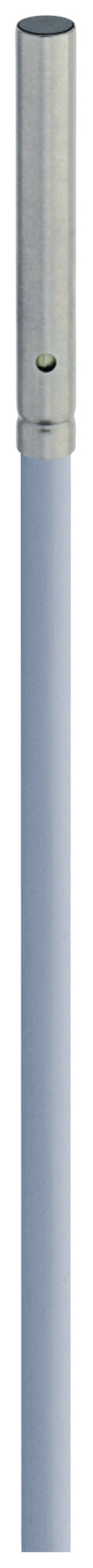 <br> Contrinex<br> Sensor<br> Induktiv<br> 3 mm<br> infälld<br> NPN<br> DW-AD-621-03<br> <br>