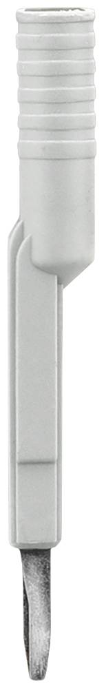 Siemens 8WH90100JB00 10 st